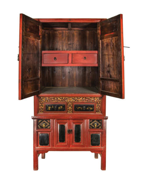 lot-170-chinese-two-part-cupboard-willis-henry-auctions-inc