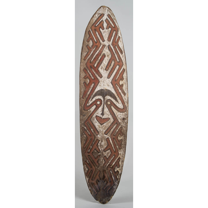 lot-237-new-guinea-house-board-willis-henry-auctions-inc